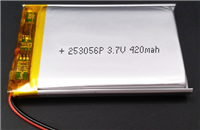 什么是軟包電池，優(yōu)勢(shì)是什么？